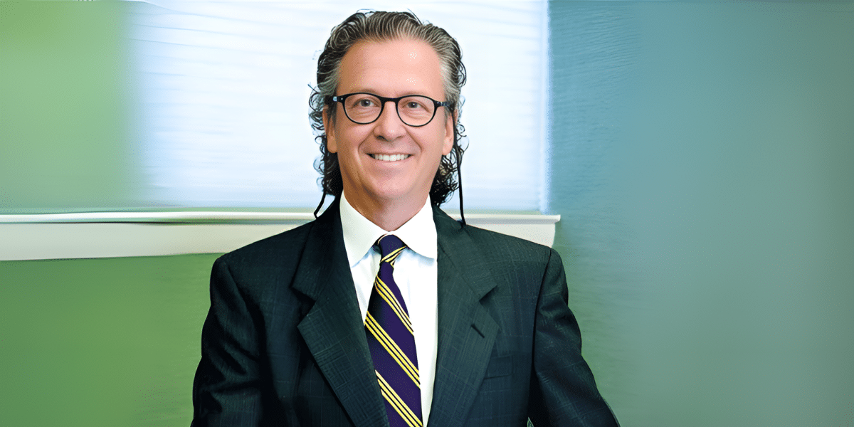 Scar-Free Hair Transplants by Dr. Keith Durante_3