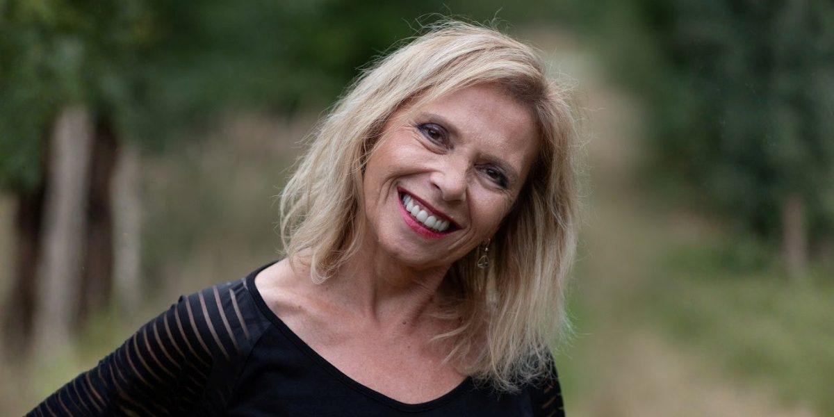 Science Meets Strategy: Dr. Ilona Jerabek on PsychTests’ Go Global Awards Win in Behavioural Diagnostics