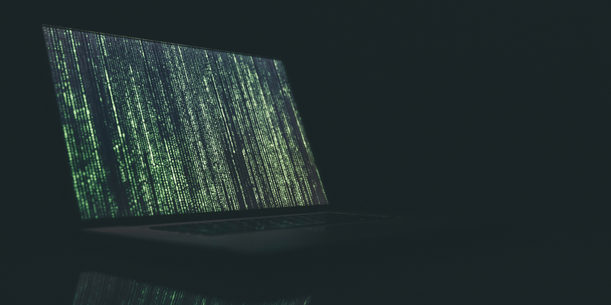 Scott Mayor Advocates Taking Proactive Cybersecurity Measures to Safeguard Risk Management