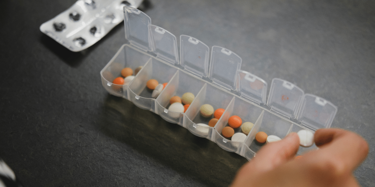 Scripius The Pharmacy Benefit Manager Seeking to Bring More Transparency to the Industry