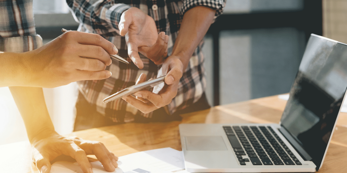 Sean Raynon Introduces WooCommerce SEO Solutions