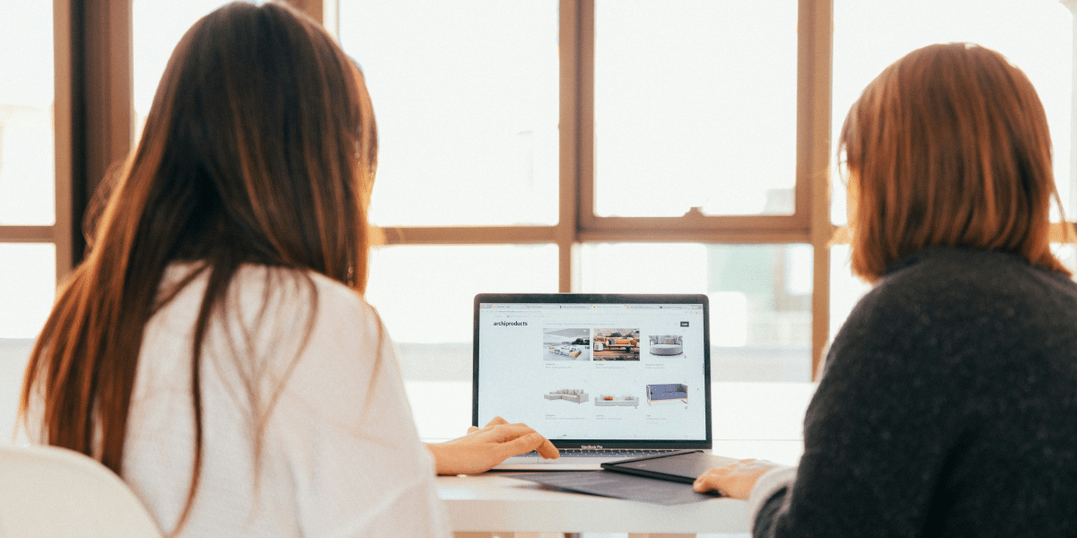 Sean Raynon’s WooCommerce SEO Solutions for E-Commerce