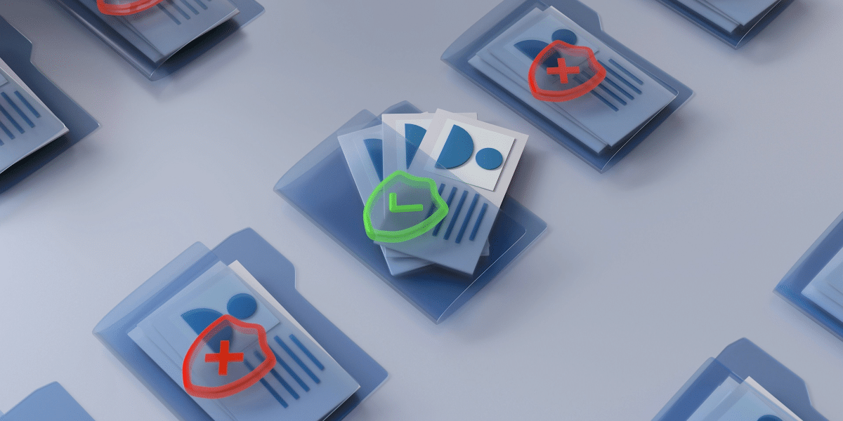 Secure Telecom Benefits of Online ID Verification