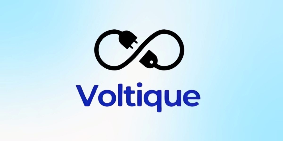 Seline Solberg Built Voltique by Betting on Trust in a Price-Obsessed Industry