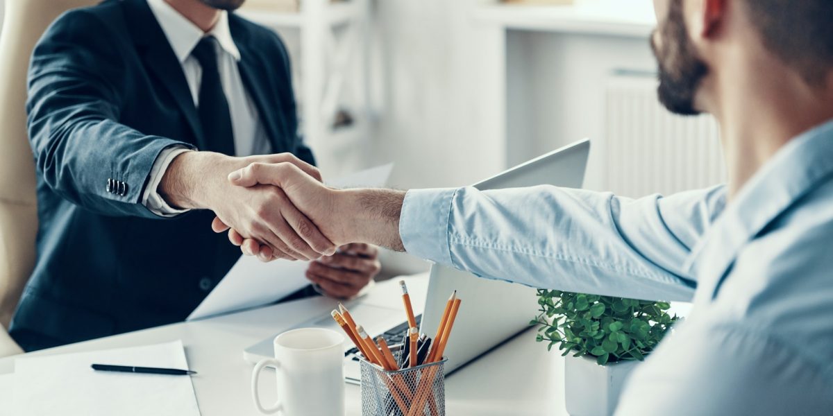 Shahrukh Zahir – Redefining Recruitment with Right Fit Advisors