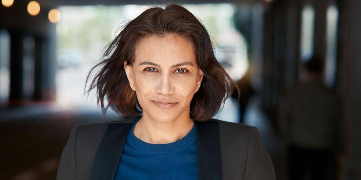 Sheelam Chadha’s Efforts to Create Space for Women in Europe’s Investment Corridors