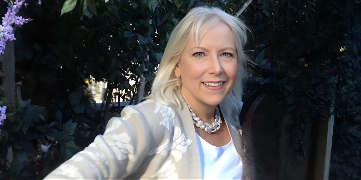 Sherry Batrus From Hamptons Weekends to Naples Excellence - A Real Estate Journey Built on Genuine Connection