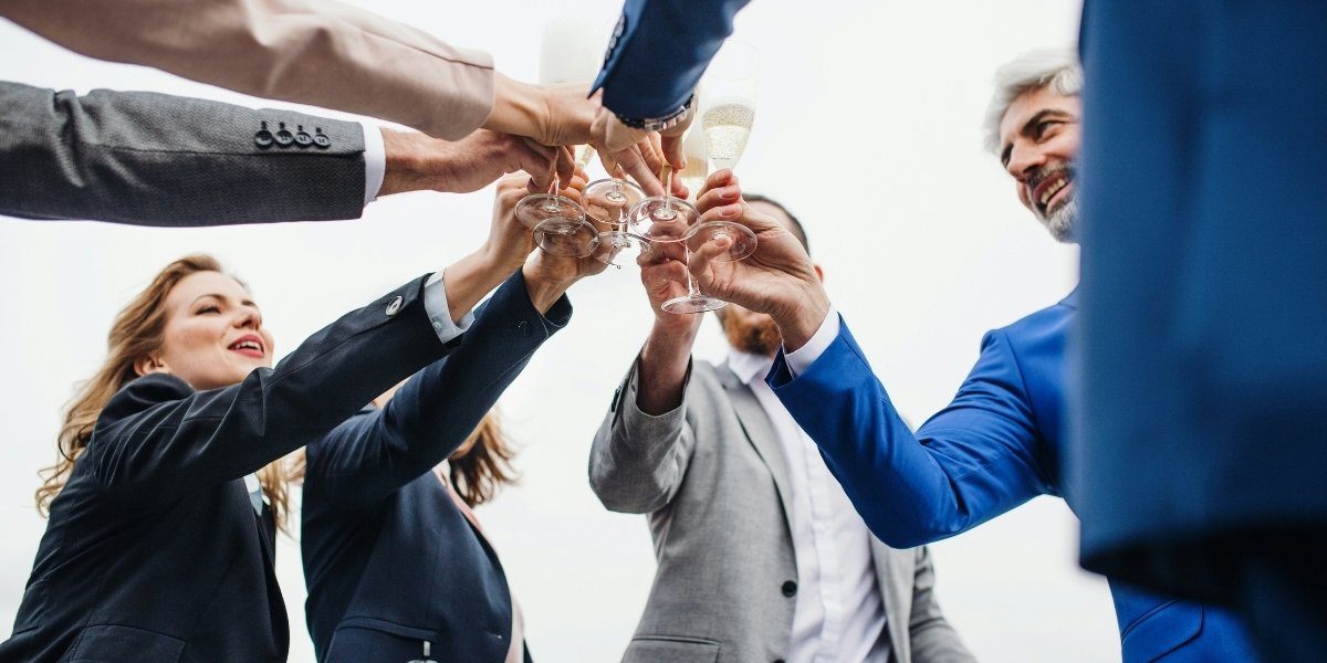 Shonell Flowers: Turning Life’s Challenges Into Network Marketing Triumph