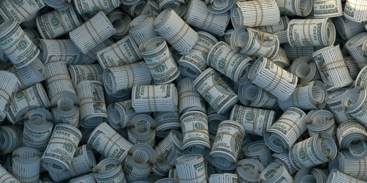 Should Brazil Adopt the U.S. Dollar? Pros and Cons Explored