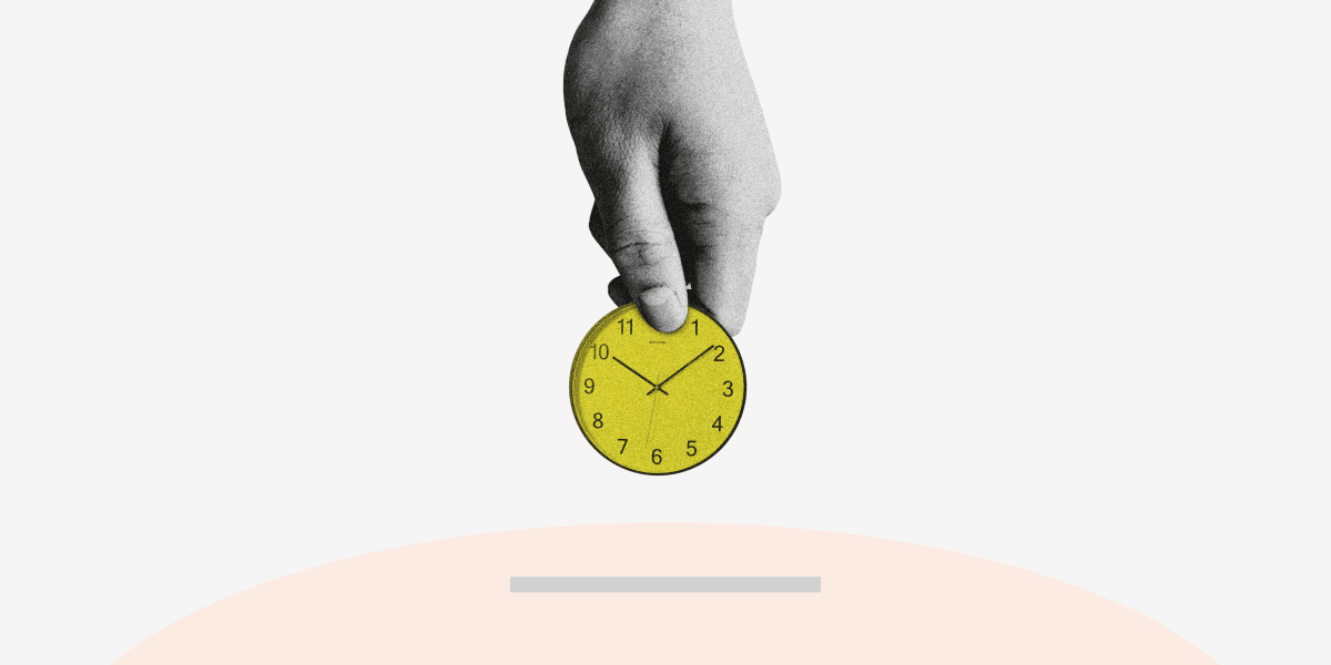 Should You Start Life Insurance Investment Now