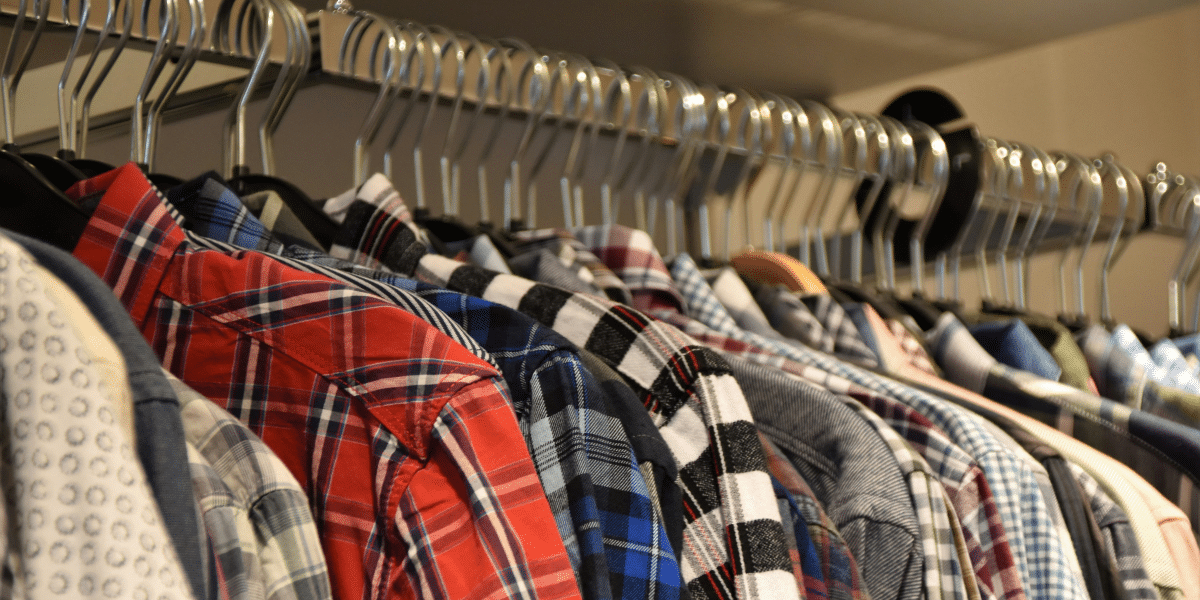 Sourcing High-Quality Materials for Your Custom Clothing Line