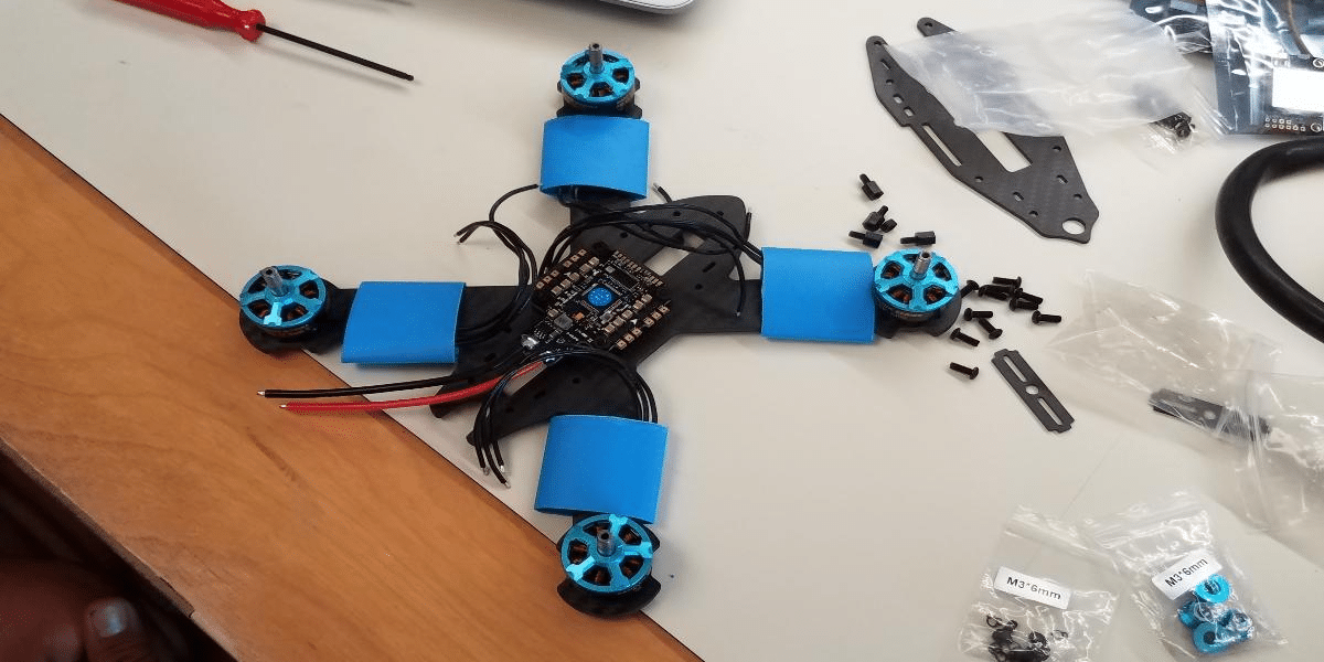 Startup Success with Celtic Engineering Solutions