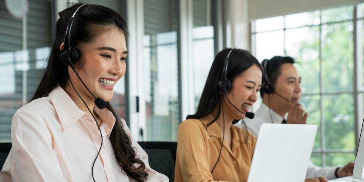 Stellar Business CEO Recognition Awards: Going Beyond Expectations