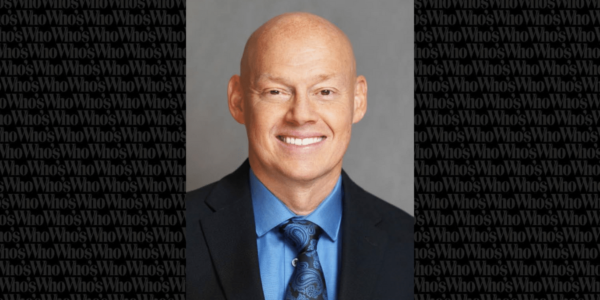 Stephen Sunstrom’s New Book Shares His Leadership Expertise