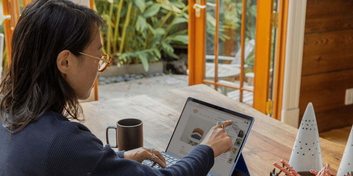 Steps to Boost Your Business' Built Capacity and Performance