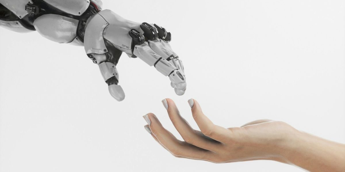 Stop Losing to AI-First Competitors: Openxcell's Roadmap to Digital Supremacy