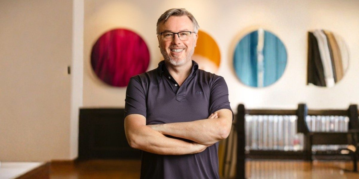 Strategic Finance Is Impossible When Your CFO Is Stuck in Spreadsheets – Insights from Paul Lynch