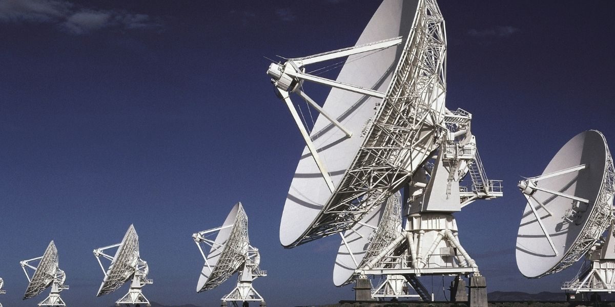 Driving Telecom Innovation: The Essential Leadership Shift Towards Fintech Convergence