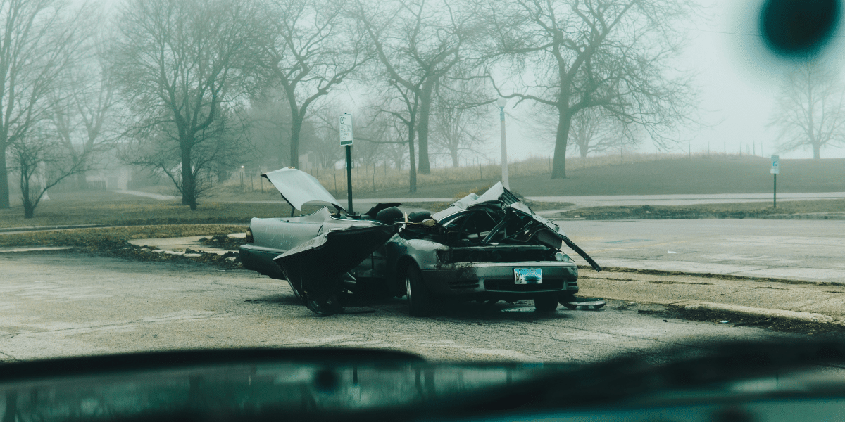 Strategies for Handling Your Car Accident Claim Effectively