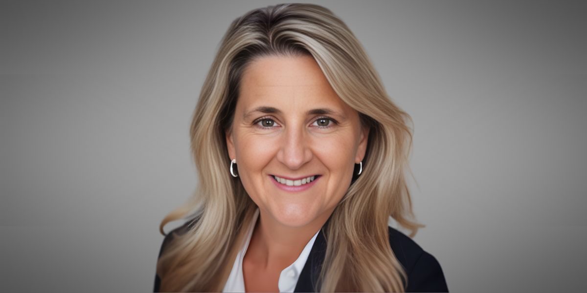 Strategy Before Scale Heidi Hattendorf’s Formula for Sustainable Growth