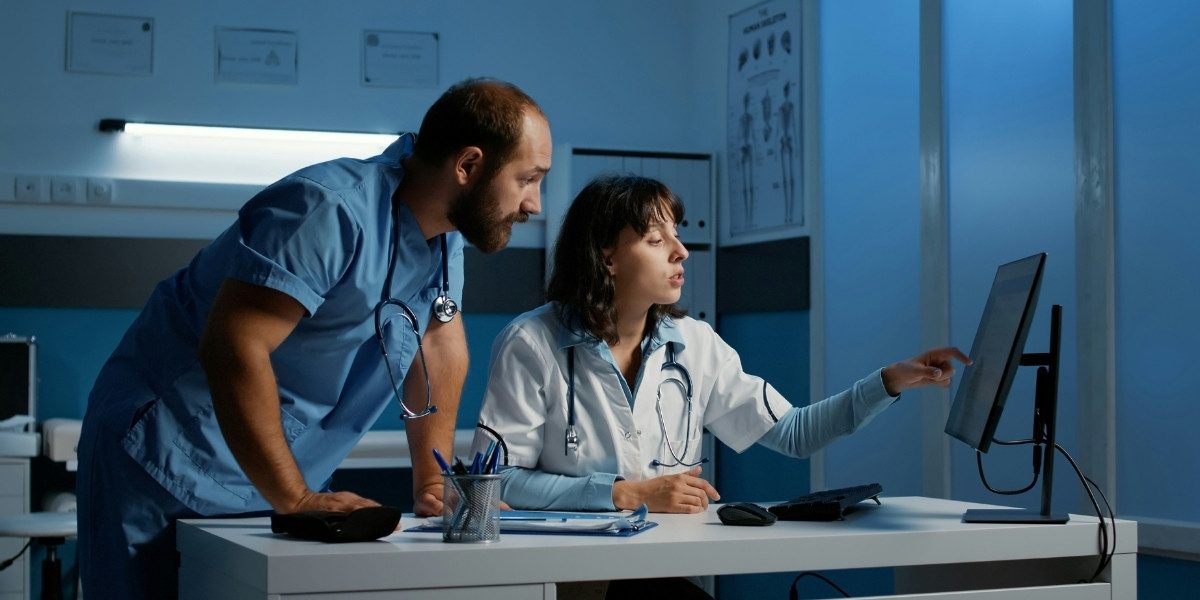 Streamlining Healthcare Workflows with Medical Summaries