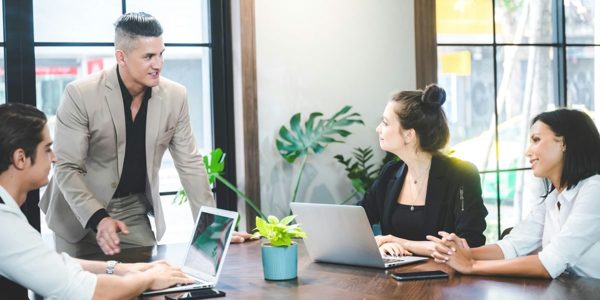 Strengthening Care Systems With a Smarter Workforce Strategy