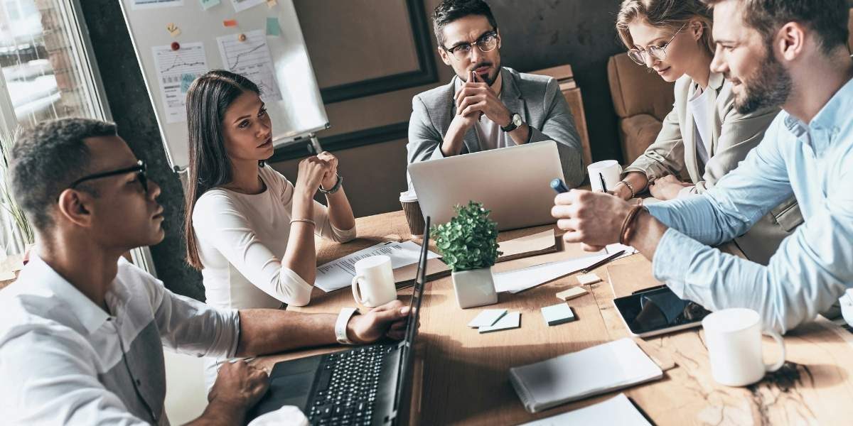 Study Shows CEOs Bullish on AI’s Role in Workplace Innovation