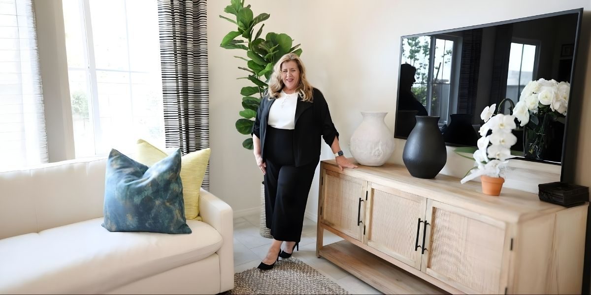 Susanne Hove: A Trusted Voice in Southern California Real Estate