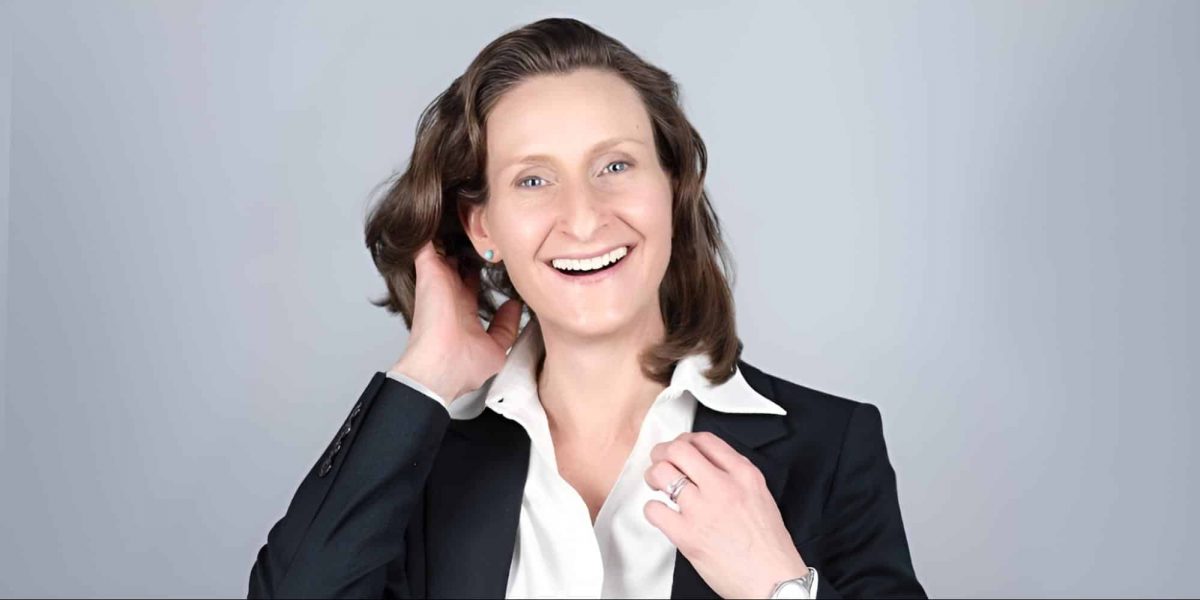 Sustainability Simplified Courtney Holm’s New Online Course Offers a Pathway To Making Sustainable Choices