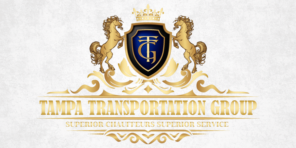 Tampa Transportation Group (TTG) Pioneers Luxury Ground Transportation