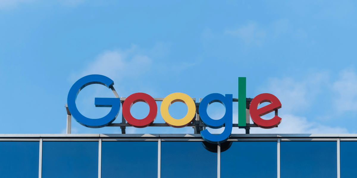 Target Informational and Transactional Search Intent Queries