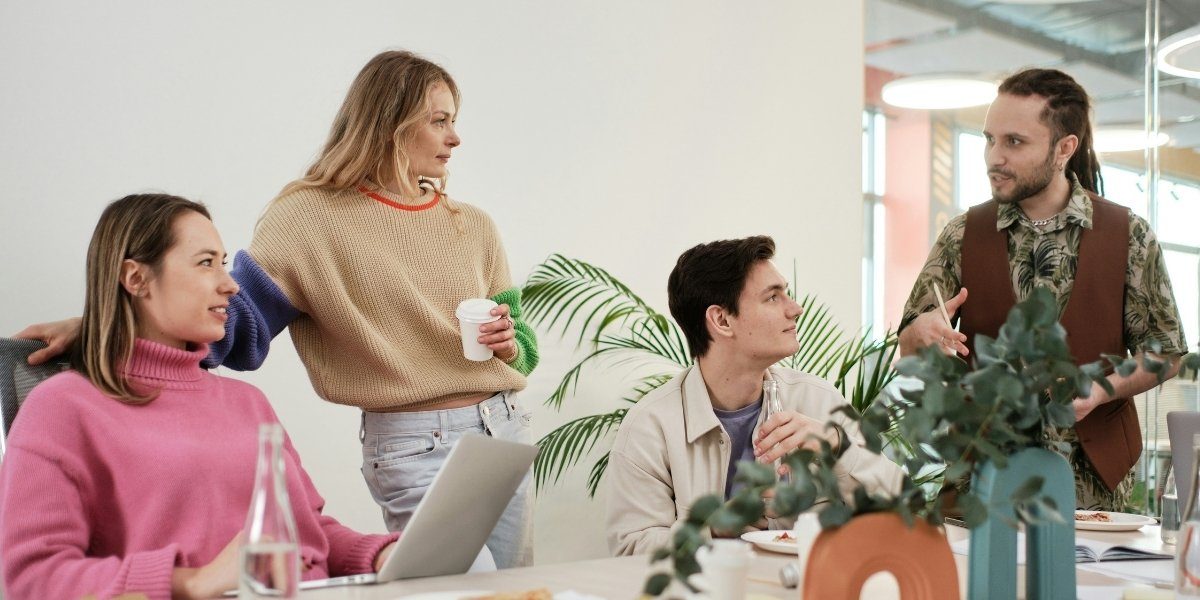 The Agency that Redefines Franchise Growth with a Personalized Touch