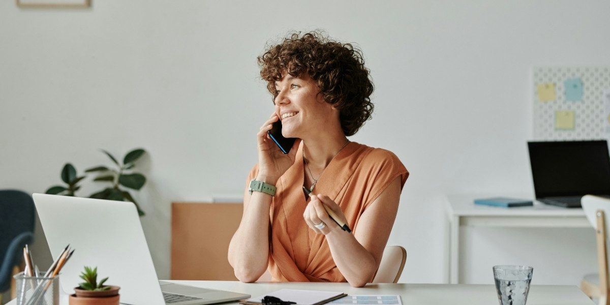 The Benefits of Business Newsletters for Improved Engagement