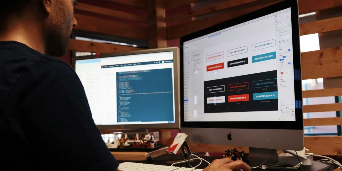 The Benefits of Using Wordpress as your Web Design Platform