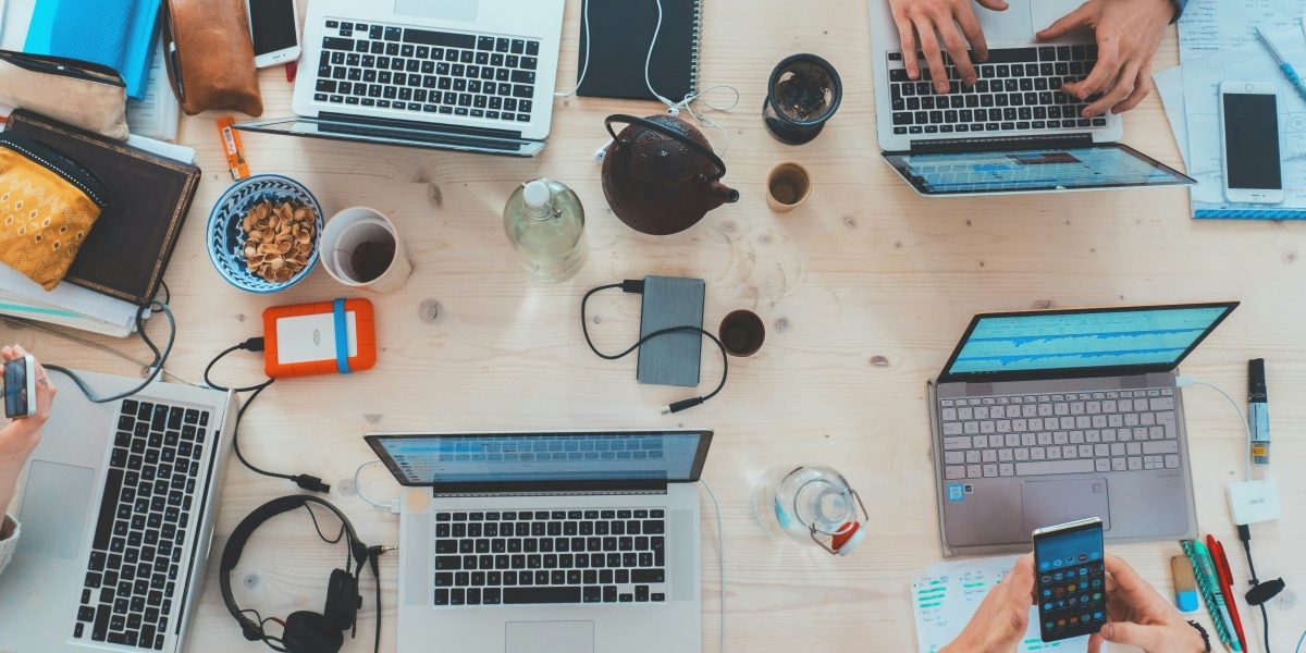 The Changing Role of CEOs: Eynat Guez on Automation, AI, and Global Business Growth