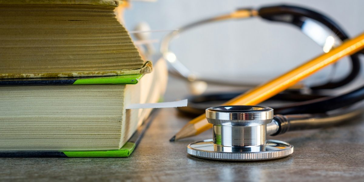 The Continuing Impact of Martin Chalkley’s Economic Advice on Legal Aid Reform in England and Wales