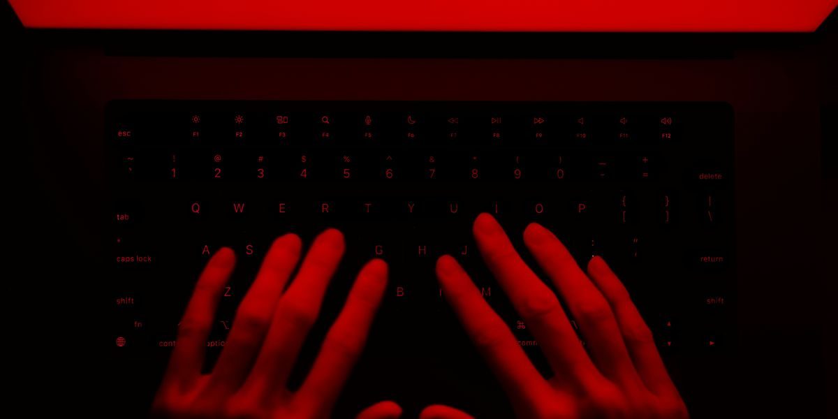 The Cyber-to-Credit Pipeline: Identity Theft and the Limits of the Fair Credit Reporting Act