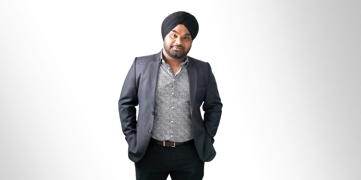 The Ecosystem Builder How Ashwani Singh Bedi Connects Vision Across Multiple Industries