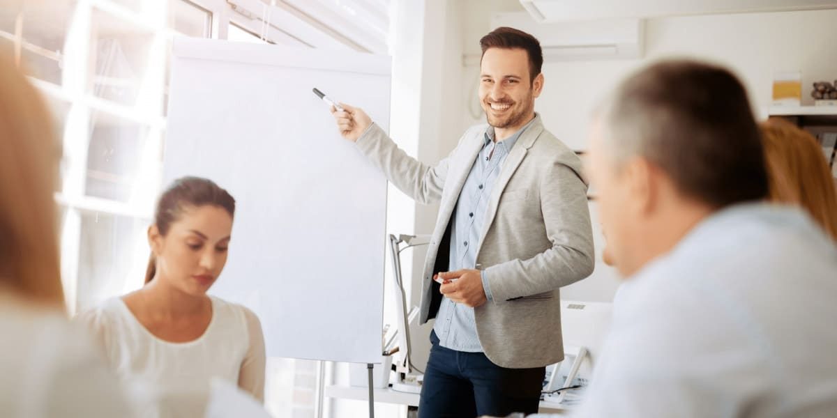 The Essential Role of PR Managers in Successful Campaigns