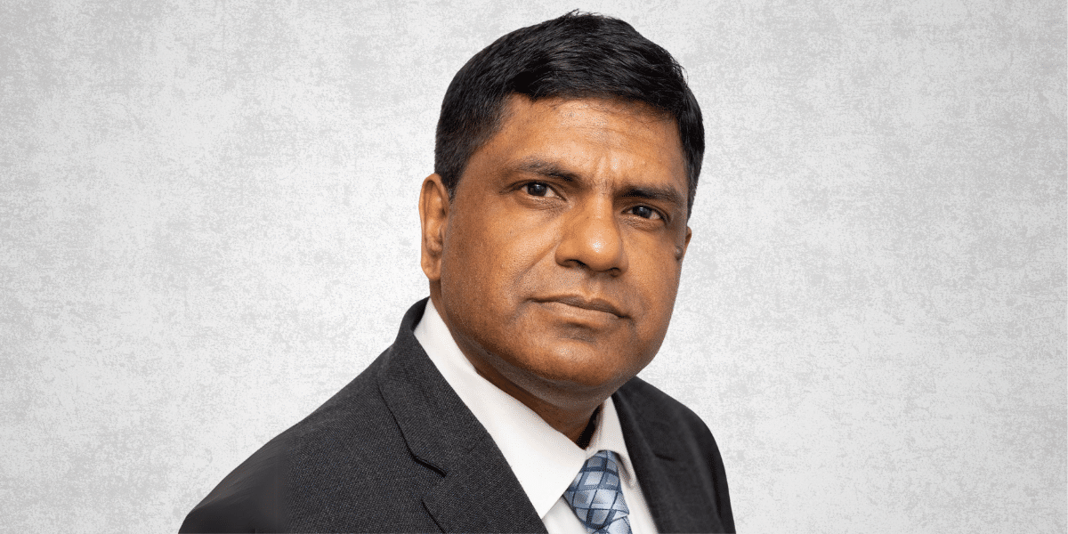 The Evolution of Sarbanes-Oxley Compliance- Insights from an Internal Audit Influencer