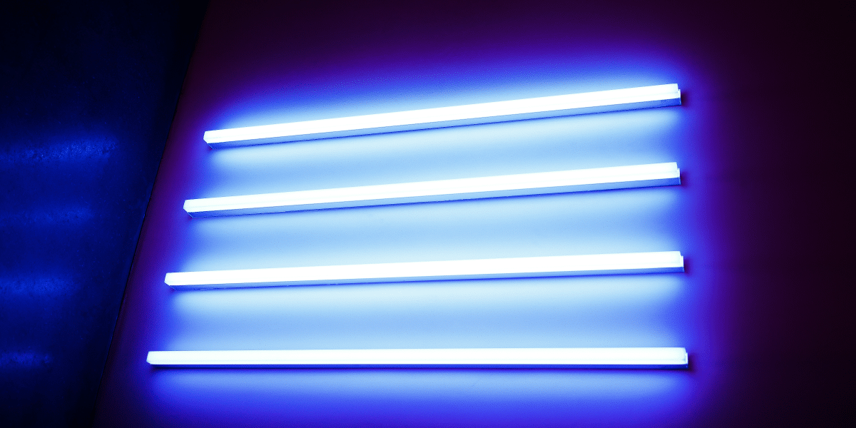 The Future of DTF Heat Transfer Printing with UV Technology