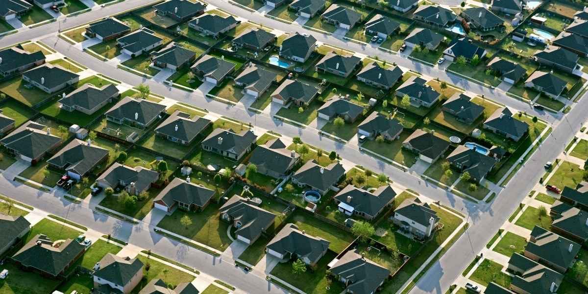 The HomeMax Team Real Estate Conference: Exploring Housing Opportunities for Underserved Communities