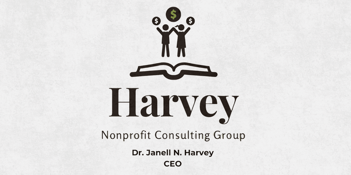 The Importance of CEO Training for New Nonprofit Leaders