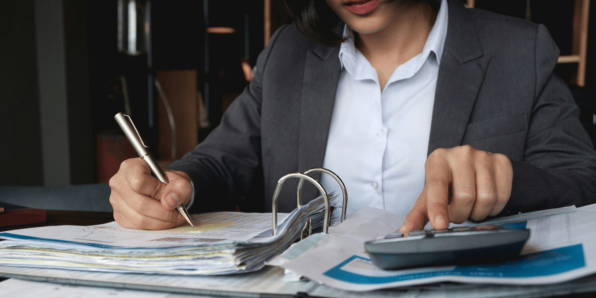 The Importance of Nonprofit Bookkeeping for Chicago-Based Organizations