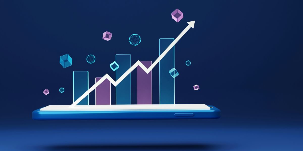 The Invisible Force Behind Successful Prop Traders