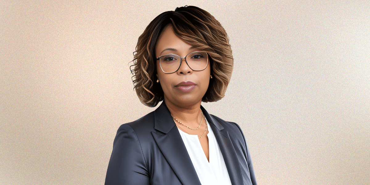 The Marketing Consultant of Maryland LLC Unveils Advanced Marketing Strategies with the Leadership of Gayle M. Morrison