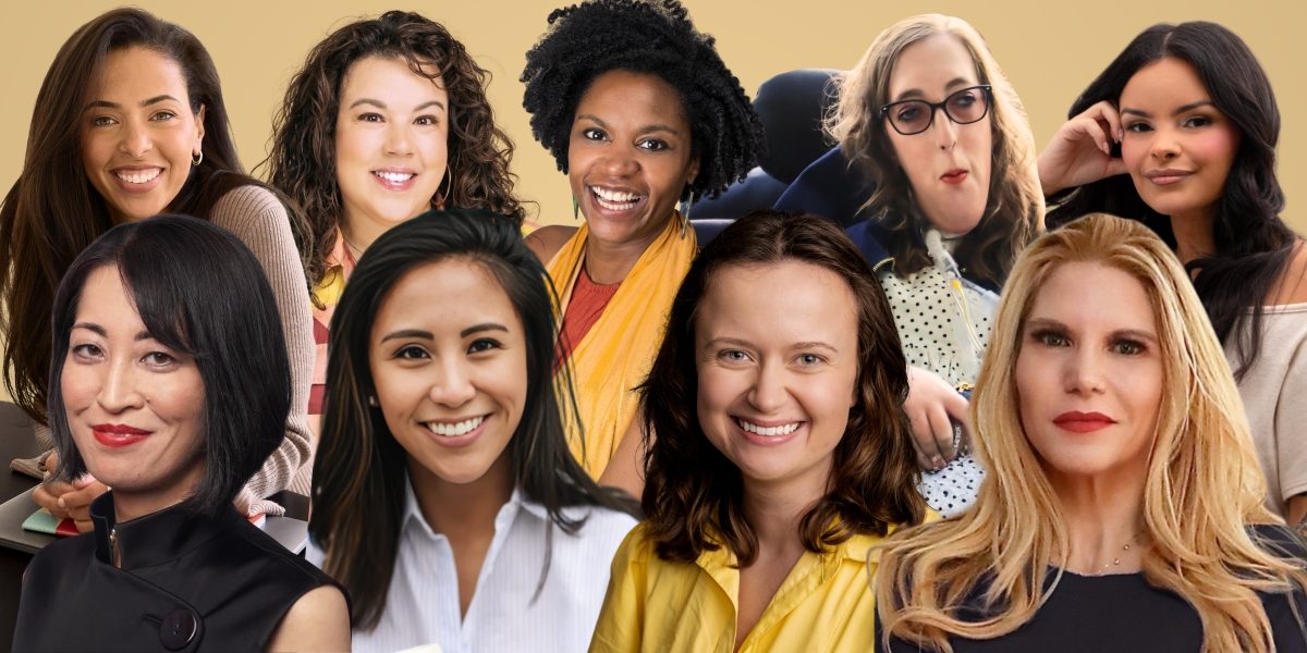 The Messaging Mistake That Slows Down Founder Growth