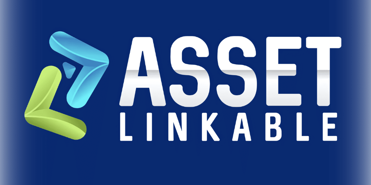 The New Era of Link Building Creating Linkable Assets