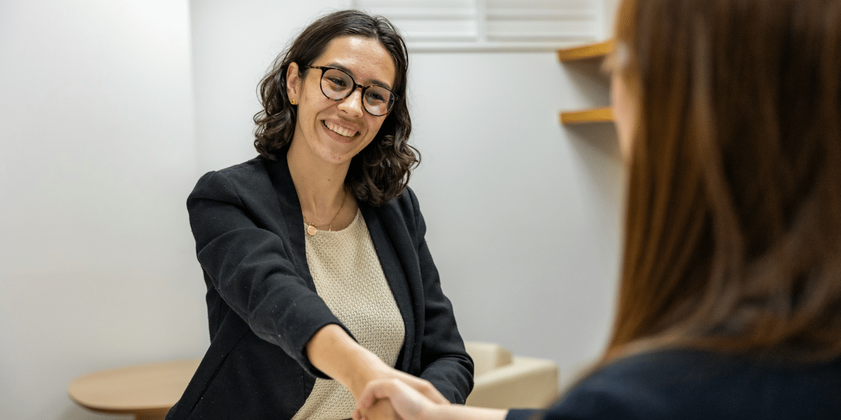 The Newport Group- Pioneers in National Executive Recruitment