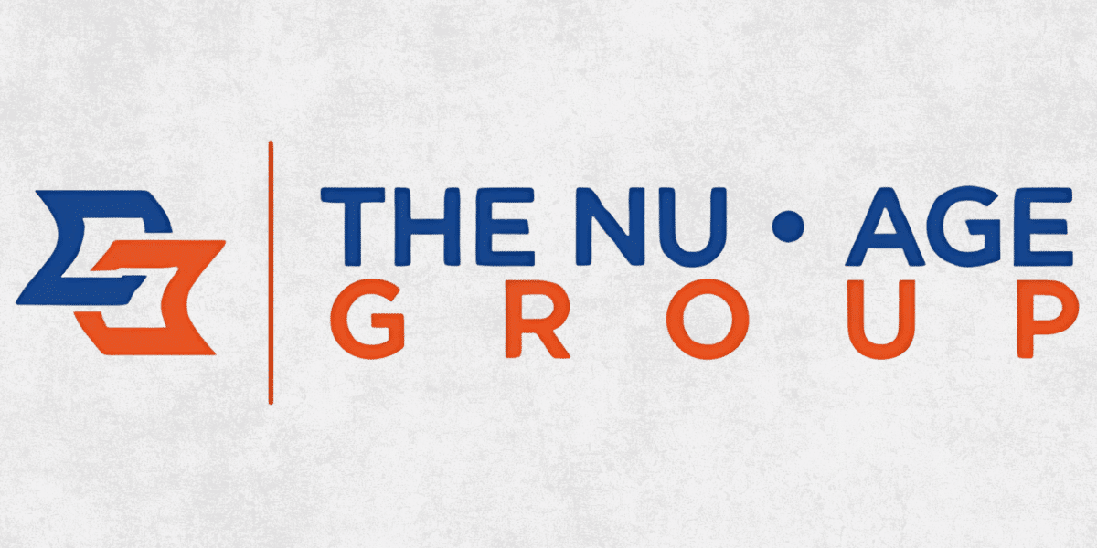The Nu-Age Group Celebrating 27 Years as a Trusted Managed Services Provider